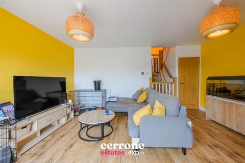 undefined, Dowlers Hill Crescent, Redditch B98