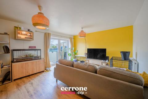 undefined, Dowlers Hill Crescent, Redditch B98