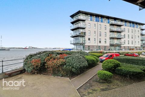 undefined, Carmichael Avenue, Greenhithe