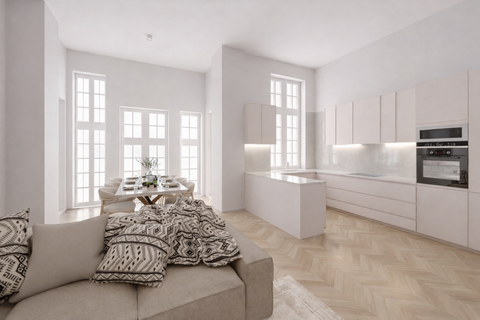 undefined, Kings Meadow, Whyteleafe Hill, Whyteleafe, CR3