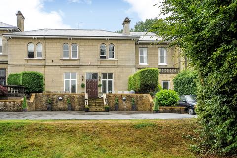 undefined, Longcross Road, Chertsey, KT16