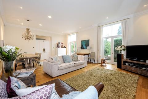 undefined, Longcross Road, Chertsey, KT16