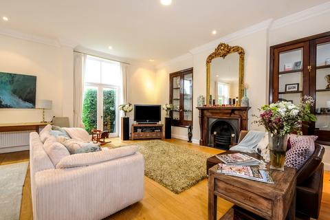 undefined, Longcross Road, Chertsey, KT16