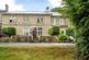 Longcross Road, Chertsey, KT16