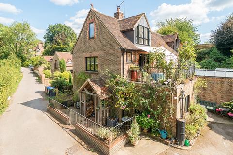 undefined, Slaugham Place, Slaugham, RH17