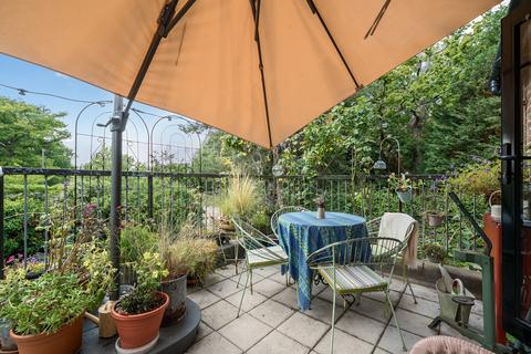 undefined, Slaugham Place, Slaugham, RH17
