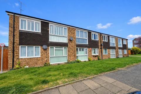 2 bedroom flat for sale, Fairfield Road, Dunstable