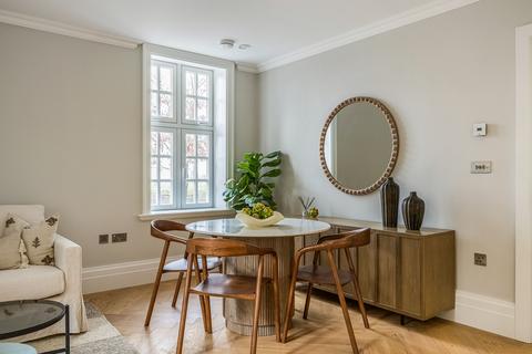 undefined, Kings Meadow, Whyteleafe Hill, Whyteleafe, CR3