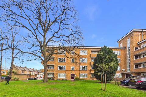 undefined, Carpenters Court, Hampton Road, Twickenham