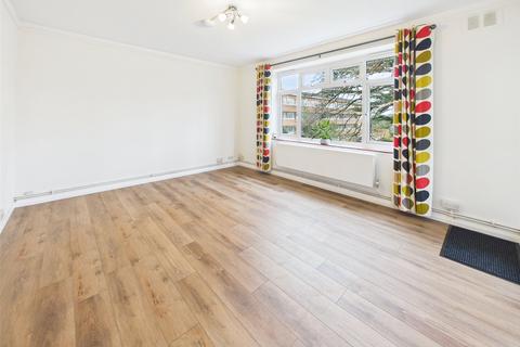 undefined, Carpenters Court, Hampton Road, Twickenham