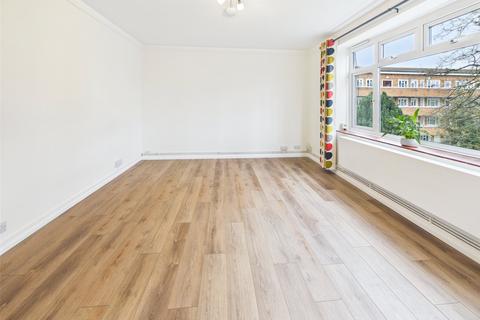 undefined, Carpenters Court, Hampton Road, Twickenham