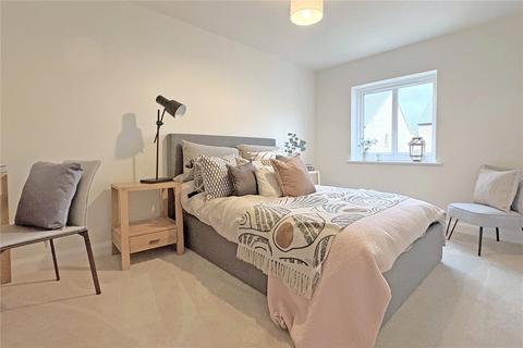 3 bedroom detached house for sale, Darwin Green, Cambridge