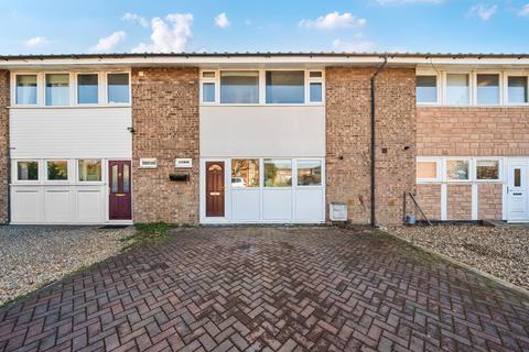undefined, Robin Way, Guildford, Surrey, GU2