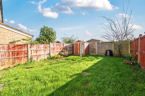 undefined, Robin Way, Guildford, Surrey, GU2