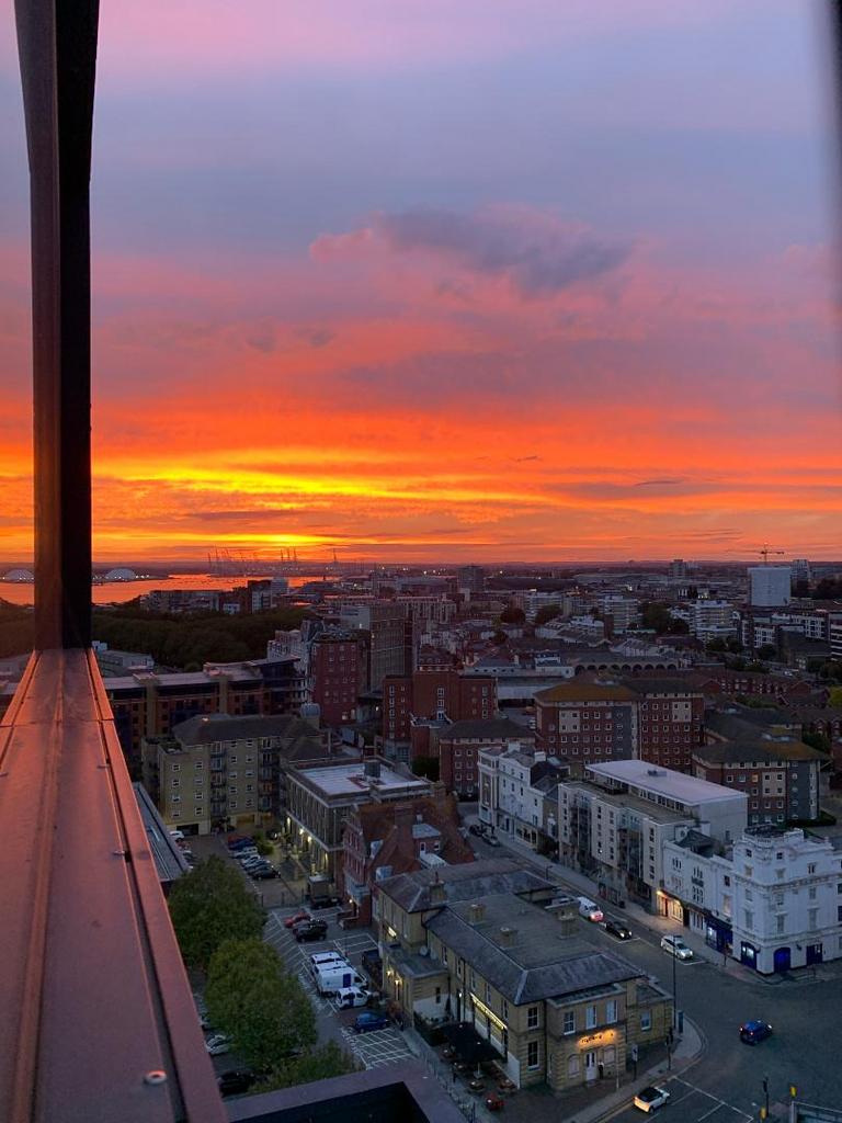Sunset.jpg