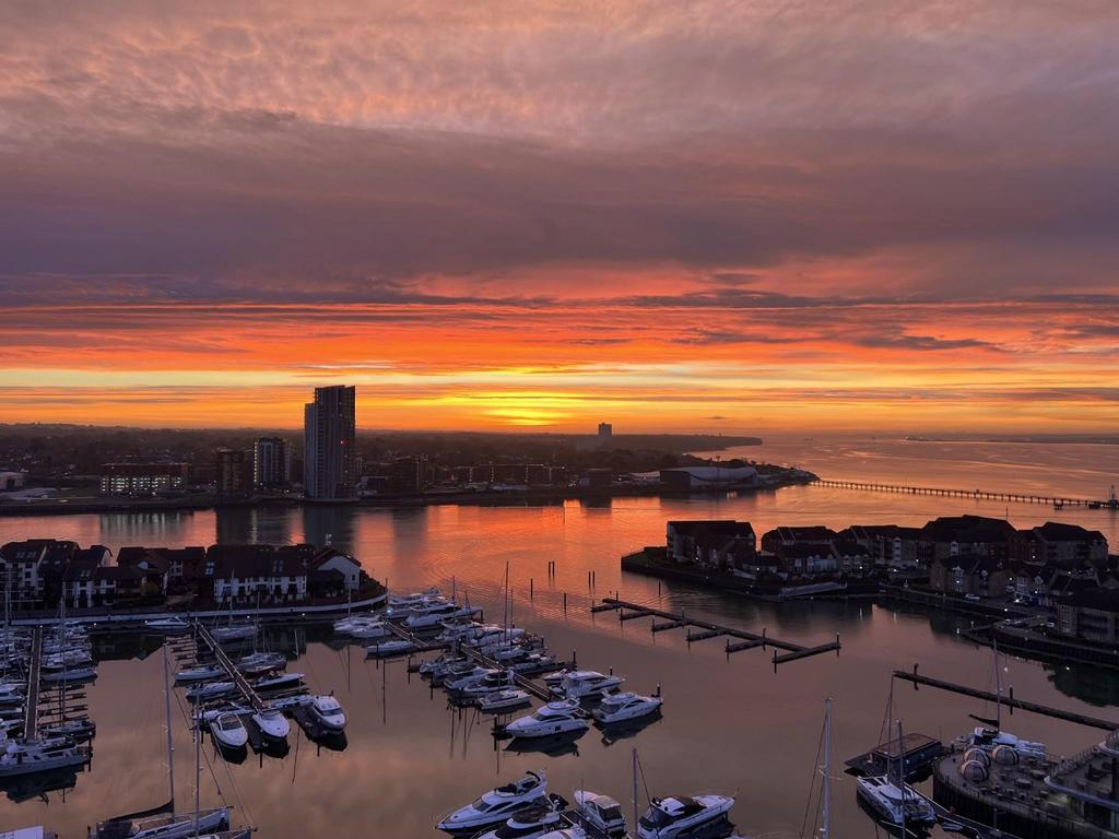 Sunrise Jpeg.jpg