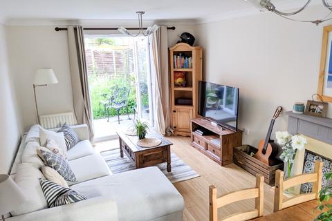 1 bedroom in a house share to rent,  Britton Gardens (RM 4), Bristol BS15