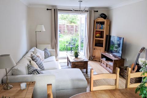 1 bedroom in a house share to rent,  Britton Gardens (RM 4), Bristol BS15