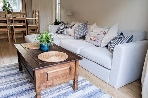 1 bedroom in a house share to rent,  Britton Gardens (RM 4), Bristol BS15