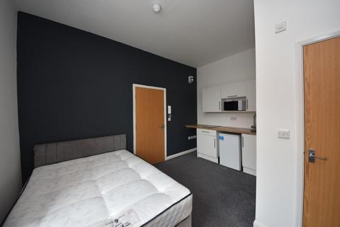 undefined, 79 King Street, Leigh, WN7 4LJ