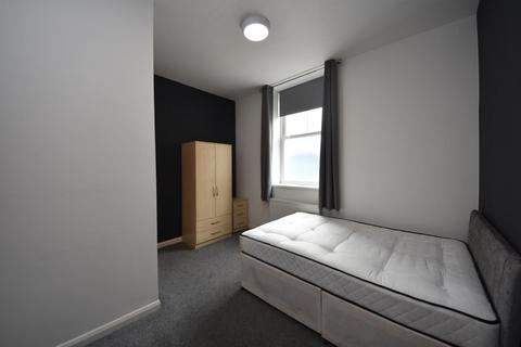 undefined, 79 King Street, Leigh, WN7 4LJ