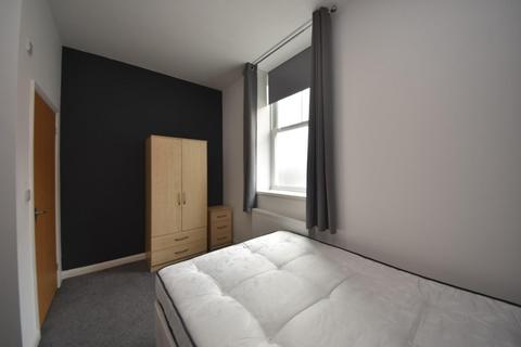undefined, 79 King Street, Leigh, WN7 4LJ