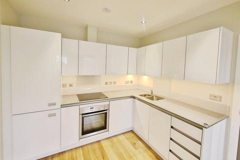 undefined, Knight Court, Crown Street, Brentwood