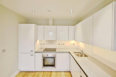 undefined, Knight Court, Crown Street, Brentwood