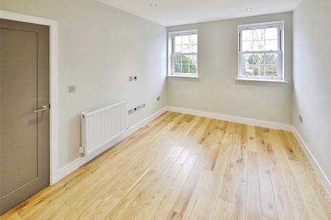 undefined, Knight Court, Crown Street, Brentwood