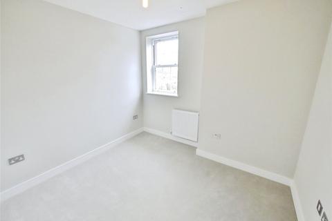 undefined, Knight Court, Crown Street, Brentwood