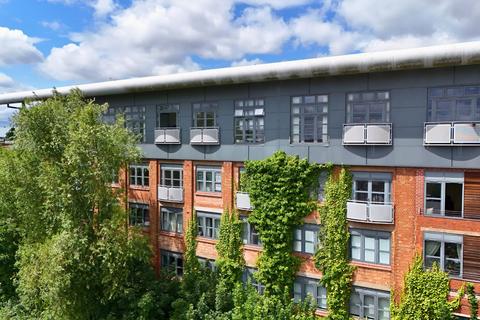 undefined, Aldbourne Road, Bishopsgate House, CV1