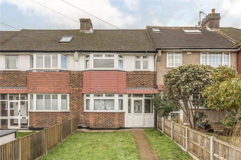 undefined, Sevenoaks Road, Crofton Park, Lewisham, SE4