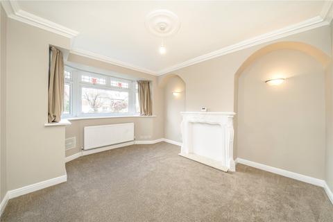 undefined, Sevenoaks Road, Crofton Park, Lewisham, SE4