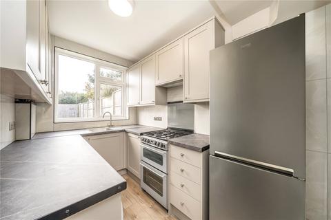undefined, Sevenoaks Road, Crofton Park, Lewisham, SE4