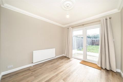 undefined, Sevenoaks Road, Crofton Park, Lewisham, SE4