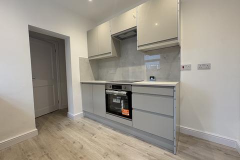 3 bedroom house to rent, Darthill Road, March