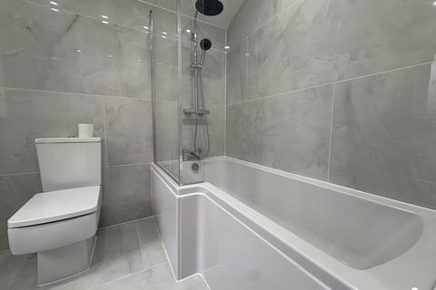 3 bedroom house to rent, Darthill Road, March