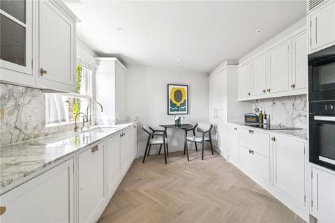3 bedroom apartment to rent, Pembridge Gardens, London, W2