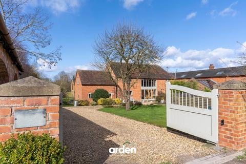 undefined, Rowney Green Lane, Alvechurch, B48
