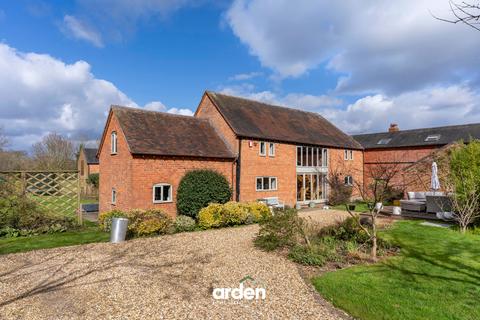 undefined, Rowney Green Lane, Alvechurch, B48