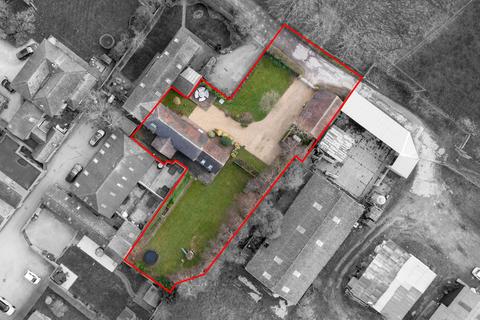 undefined, Rowney Green Lane, Alvechurch, B48