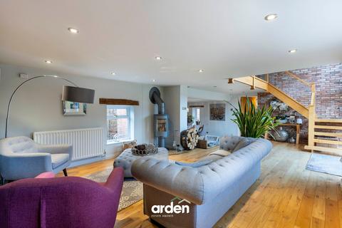 undefined, Rowney Green Lane, Alvechurch, B48
