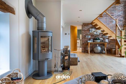 undefined, Rowney Green Lane, Alvechurch, B48