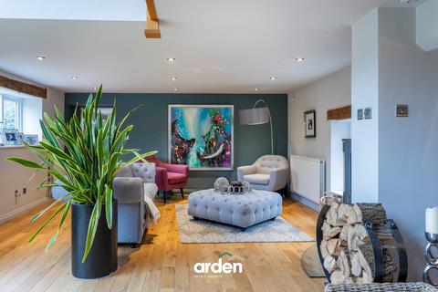 undefined, Rowney Green Lane, Alvechurch, B48