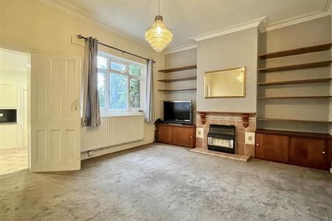 undefined, Orchard Road, Erdington, Birmingham