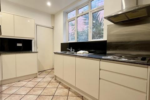 undefined, Orchard Road, Erdington, Birmingham