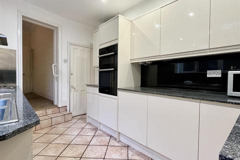 undefined, Orchard Road, Erdington, Birmingham