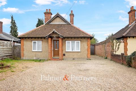 undefined, London Road, Copford, Colchester, Essex, CO6