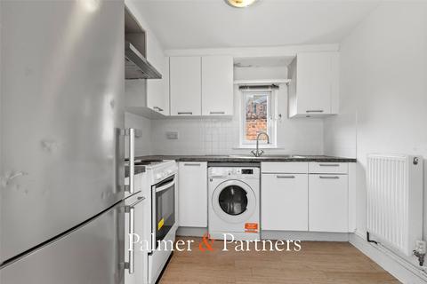 undefined, London Road, Copford, Colchester, Essex, CO6