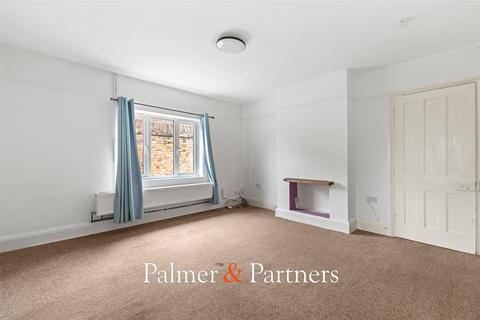 undefined, London Road, Copford, Colchester, Essex, CO6